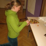 Jug.end Week.end 2008